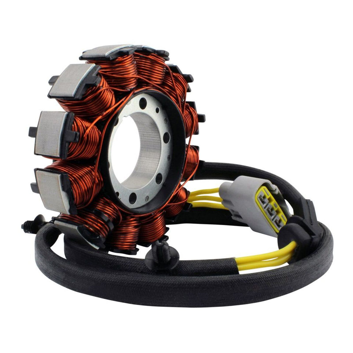 Stator Assorted Can-Am Models '20-'24 Refer to Fitment (RMS010-108353)