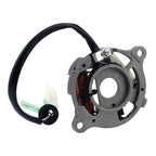 Generator Stator - Yamaha PW50 '01-'26 (RMS010-108395)