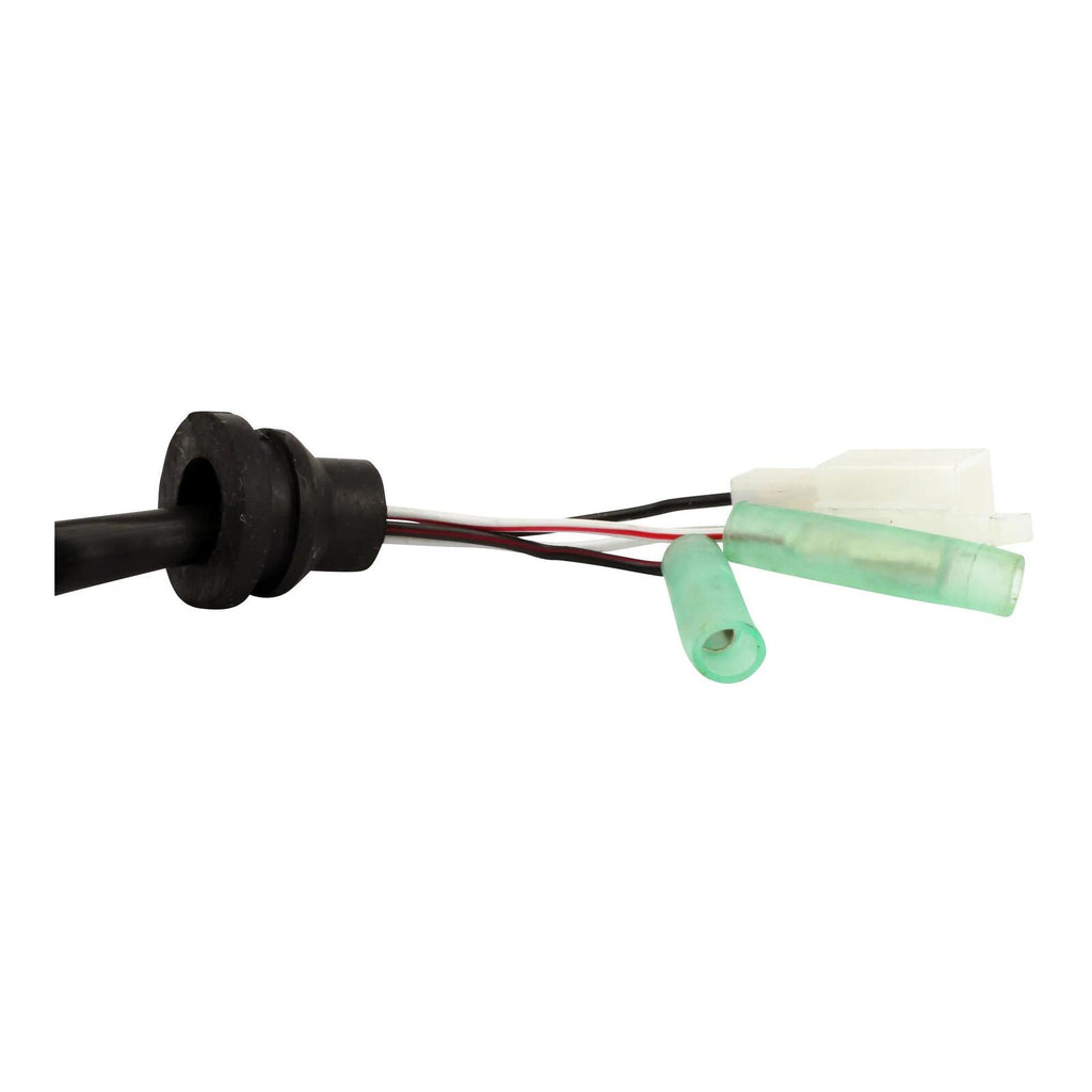 Generator Stator - Yamaha PW50 '01-'26 (RMS010-108395)