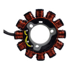 High Output Stator 200W Honda CRF450 X/L/RL (RMS010-108786)