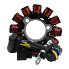 High Output Stator 200W Honda CRF450 X/L/RL (RMS010-108786)