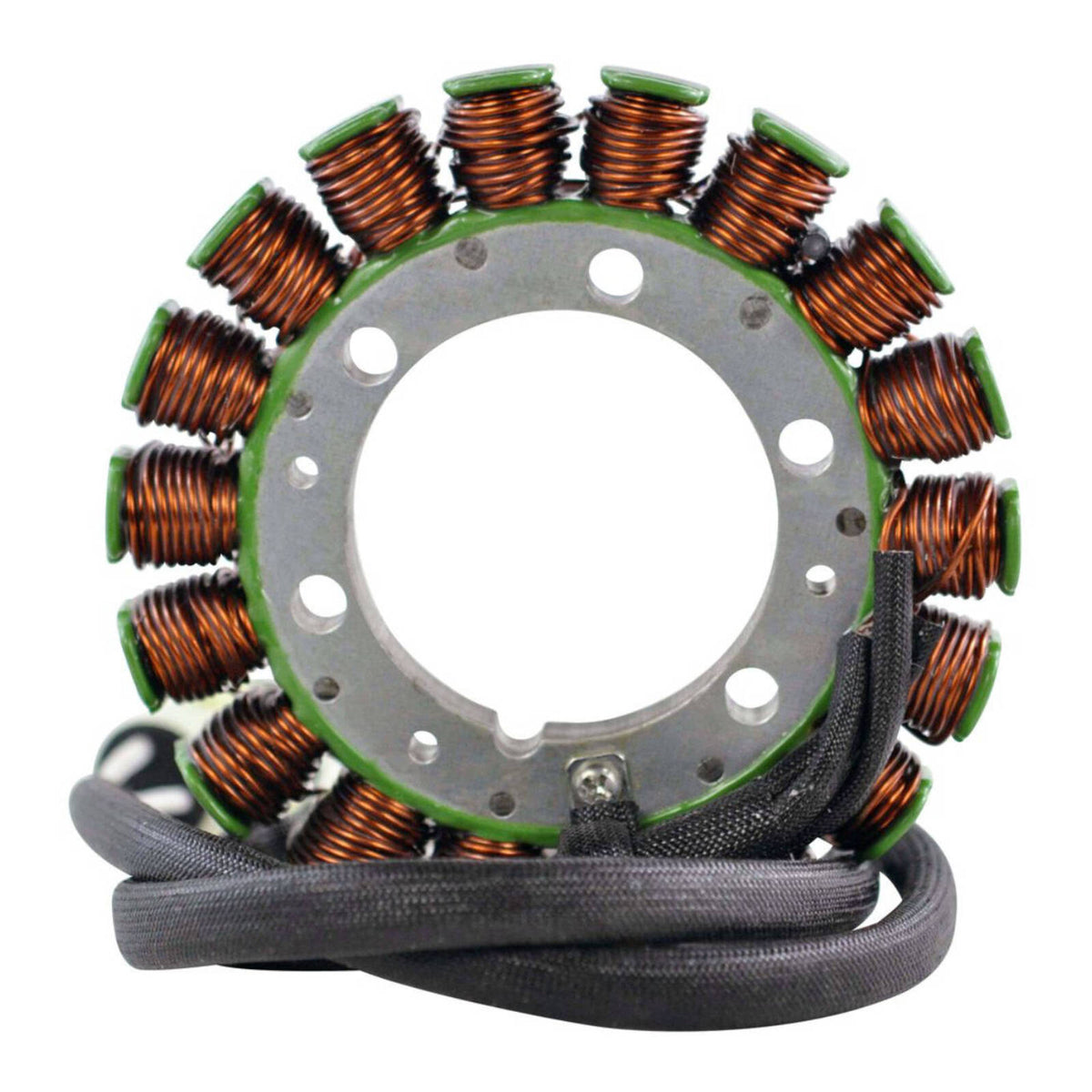 HIGH OUTPUT STATOR KAW KVF 360 400 PRAIRIE 99-12 (RM01074)