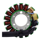 HIGH OUTPUT STATOR HON TRX450R 2004-2005 (RM01108)