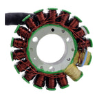 HIGH OUTPUT STATOR HON TRX450R 2004-2005 (RM01108)