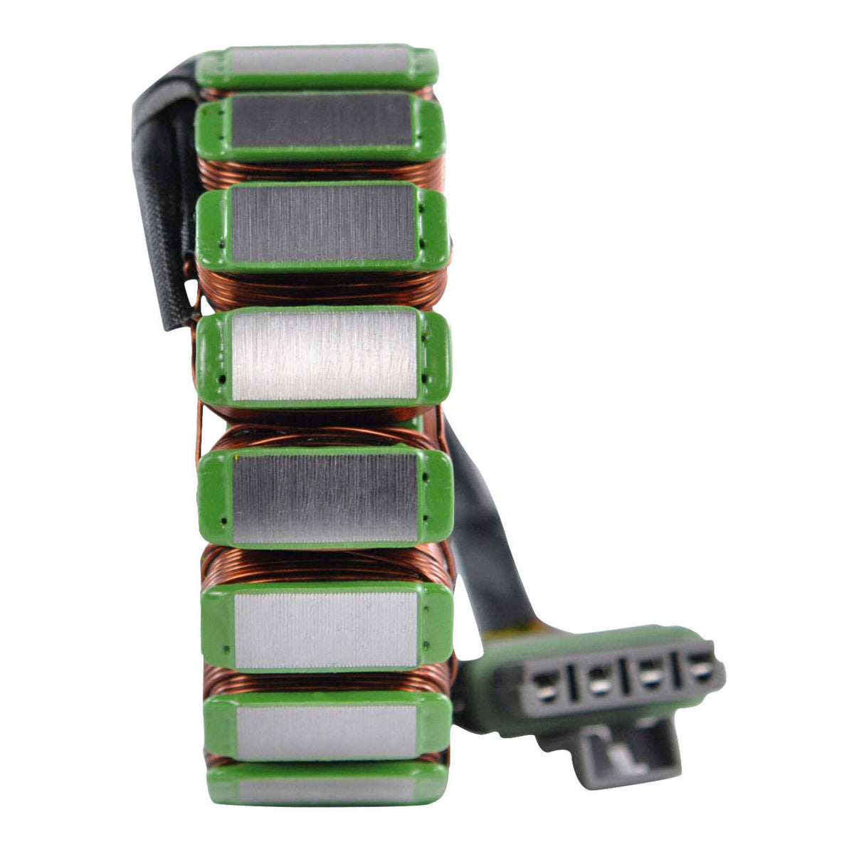 STATOR POLARIS RANGER RZR 4