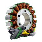 STATOR POLARIS RANGER RZR 4