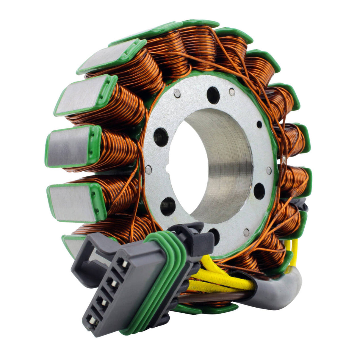 STATOR POLARIS RANGER RZR 4