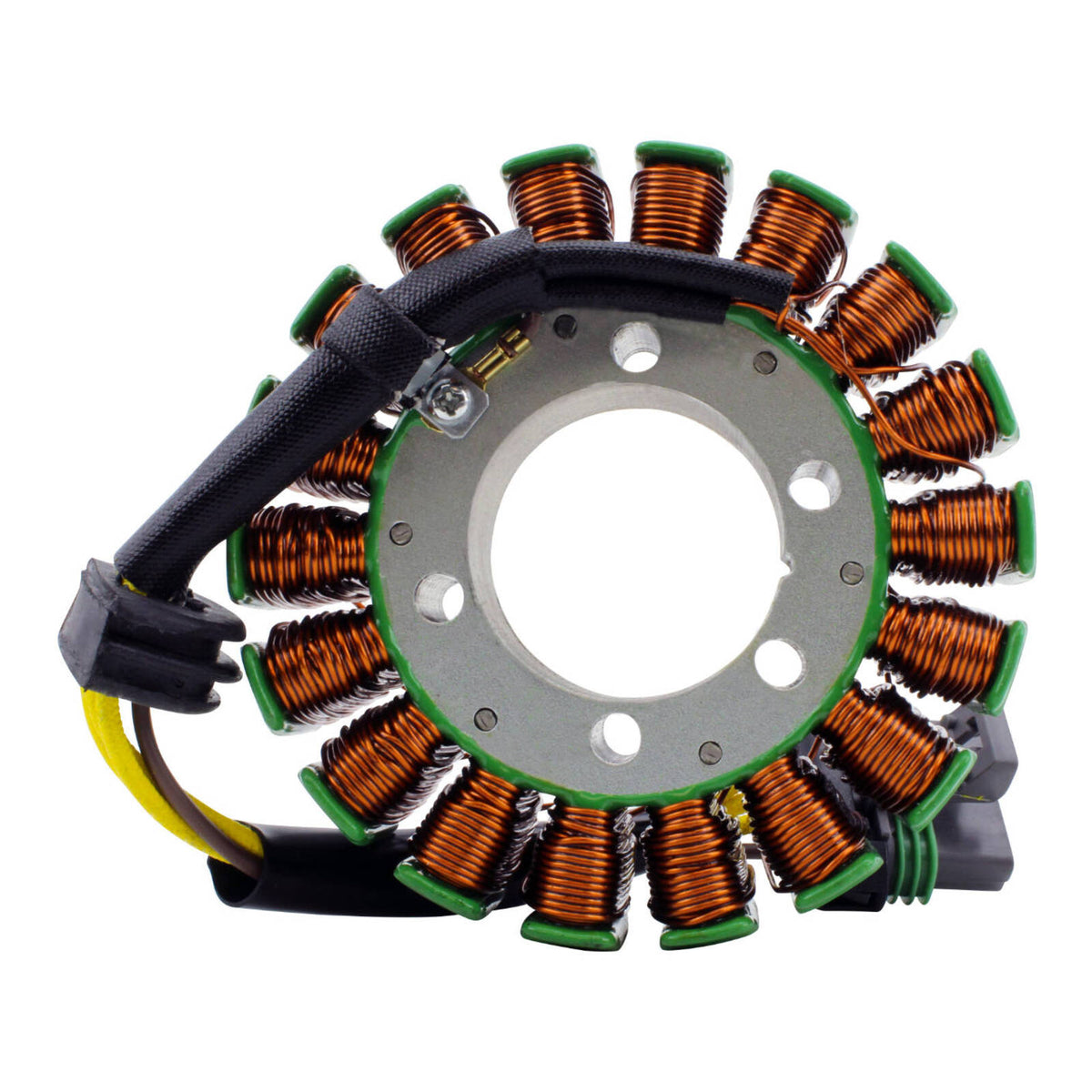 STATOR POLARIS RANGER RZR 4