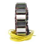 STATOR HON VFR750 / VFR800 INTERCEPTOR 94-07 (RM01122)