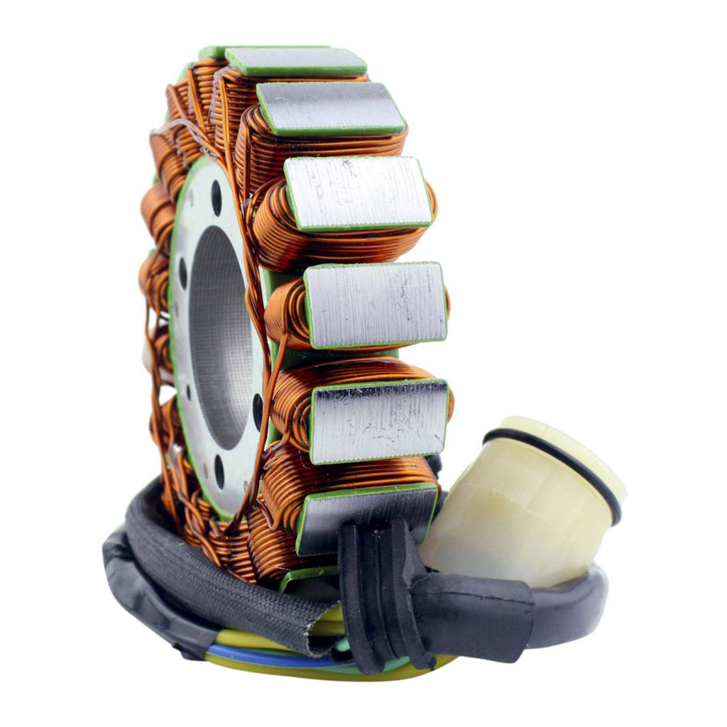 STATOR HON TRX500FE/FM/FPE/FPM 2012-2013 (RM01154)