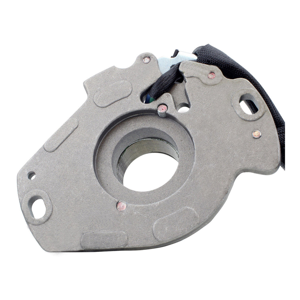 STATOR FOR HONDA CR 125 R 250 R 1990-1996 (RM01190)