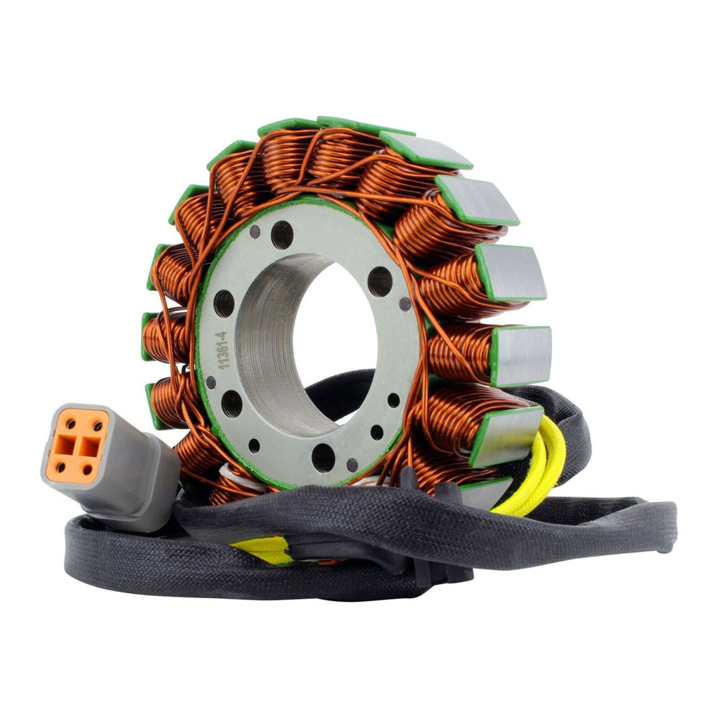 GENERATOR STATOR CAN-AM OUTLANDER