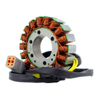 GENERATOR STATOR CAN-AM OUTLANDER