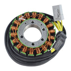 GENERATOR STATOR CAN-AM OUTLANDER