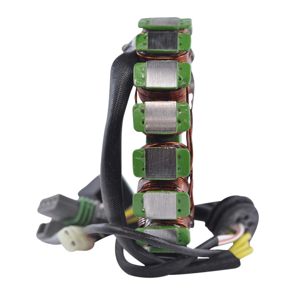 GENERATOR STATOR POL RANGER 500 2006-2014 (RM01291)