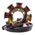 Stator Kawasaki KLF220 Bayou '88-'95 (RM01318)