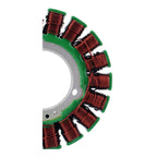 Stator Polaris RZR 900 XP '16/'3/'12 & Later (RM01394)