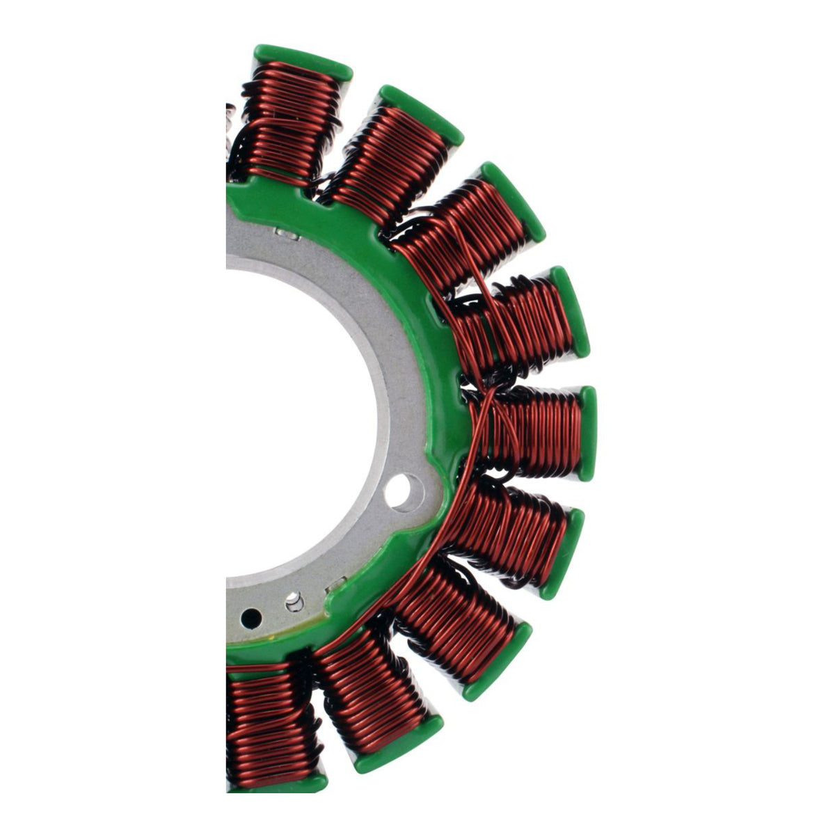 Stator Polaris RZR 900 XP '16/'3/'12 & Later (RM01394)