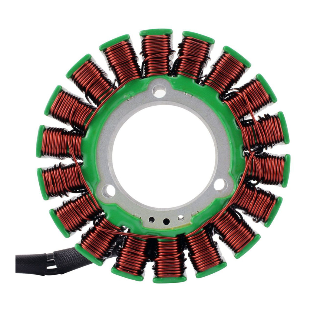 Stator Polaris RZR 900 XP '16/'3/'12 & Later (RM01394)