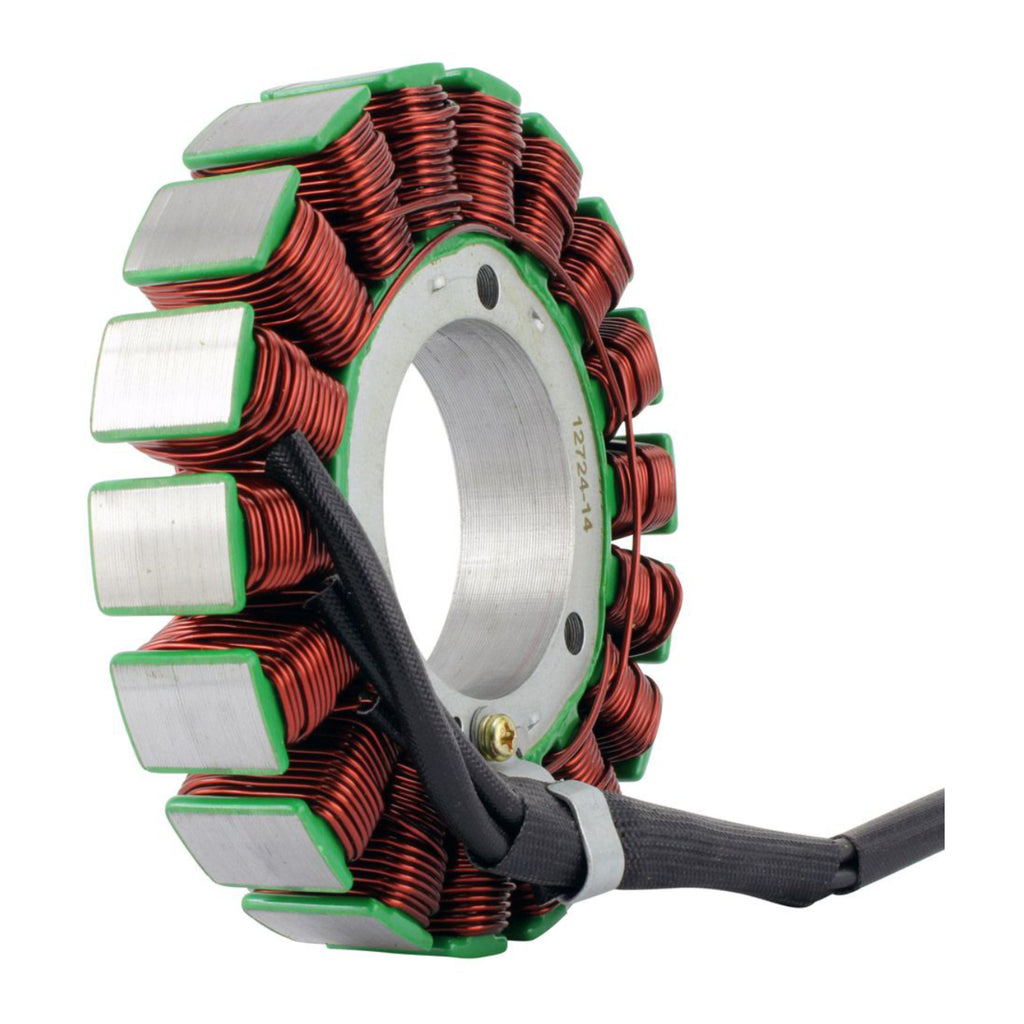Stator Polaris RZR 900 XP '16/'3/'12 & Later (RM01394)