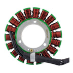 Stator Polaris RZR 900 XP '16/'3/'12 & Later (RM01394)