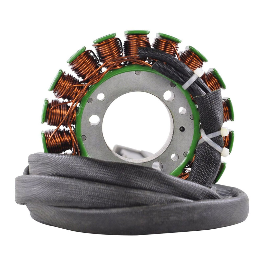 GENERATOR STATOR CAN-AM COMMANDER MAVERICK OUTLANDER