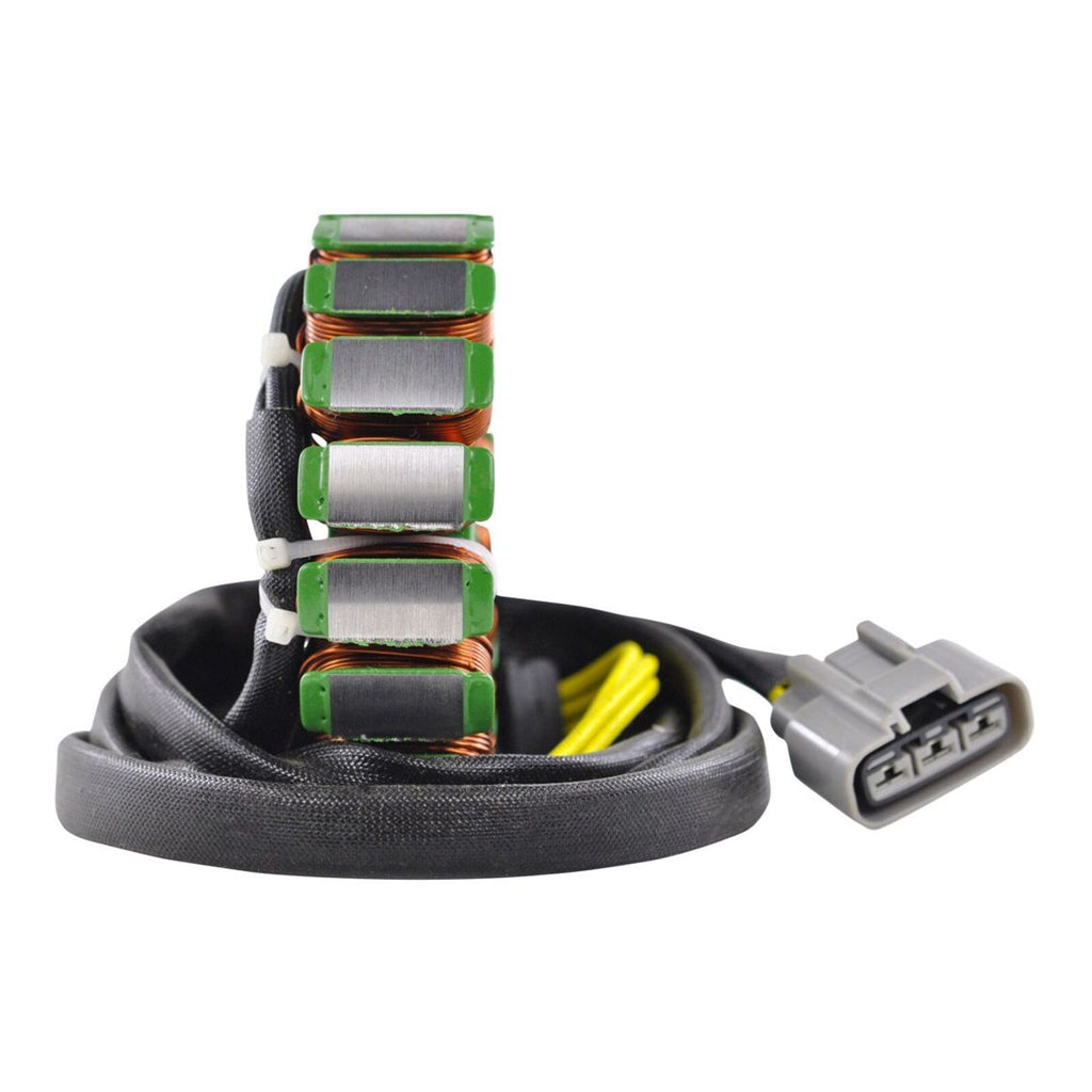 GENERATOR STATOR CAN-AM COMMANDER MAVERICK OUTLANDER