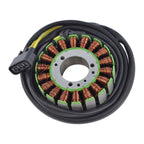 GENERATOR STATOR CAN-AM COMMANDER MAVERICK OUTLANDER