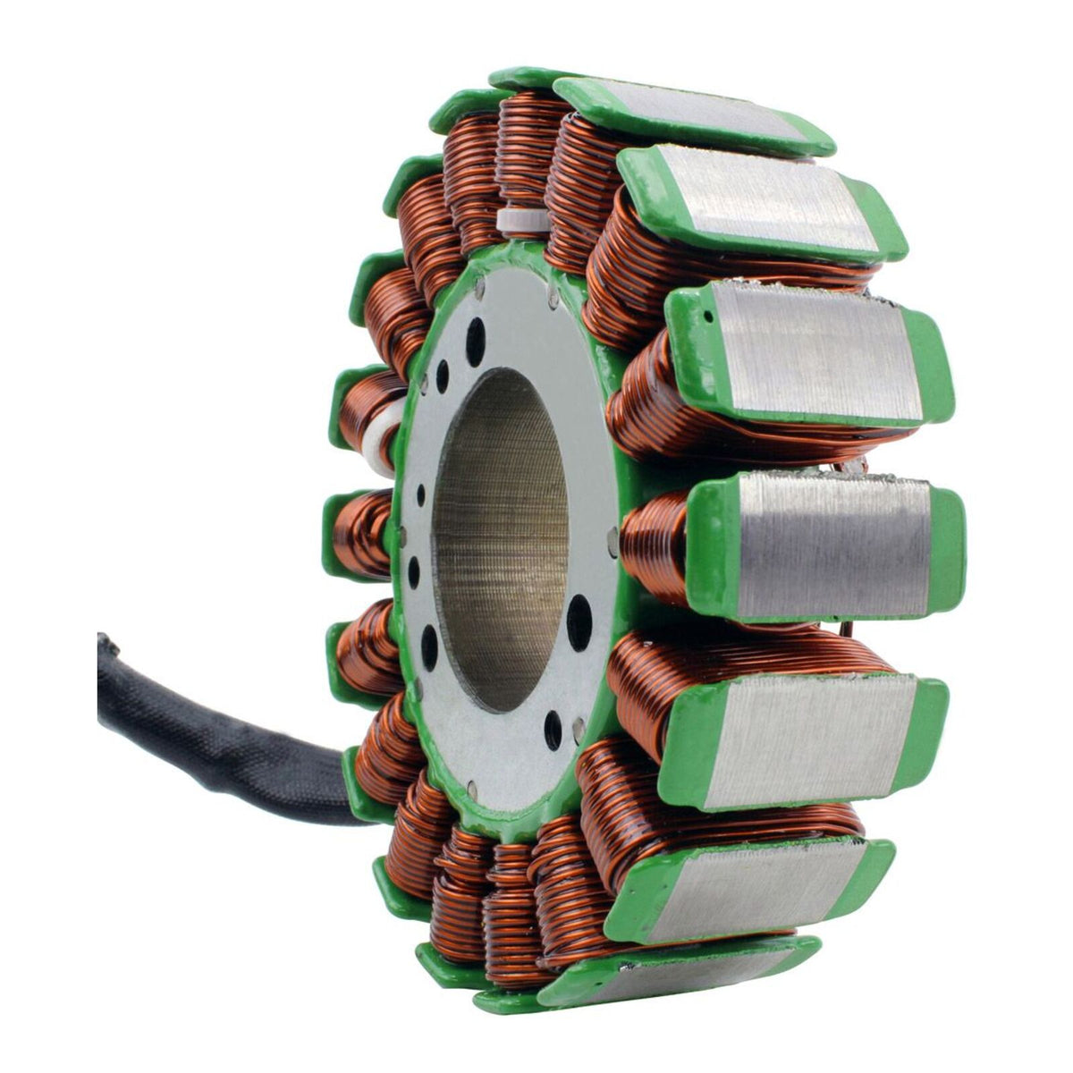 GENERATOR STATOR CAN-AM COMMANDER MAVERICK OUTLANDER
