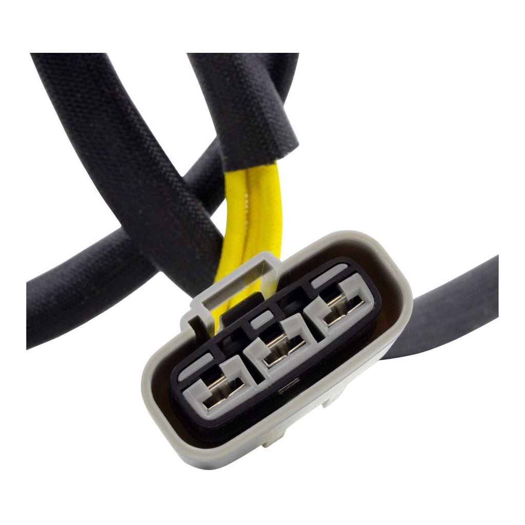 GENERATOR STATOR CAN-AM COMMANDER MAVERICK OUTLANDER