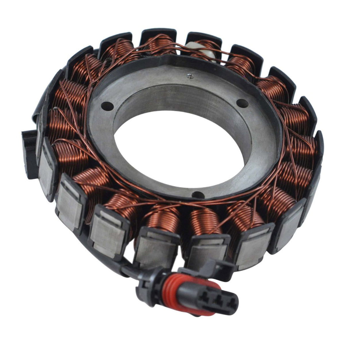 STATOR POLARIS SCRAM 850