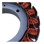 STATOR POLARIS SCRAM 850