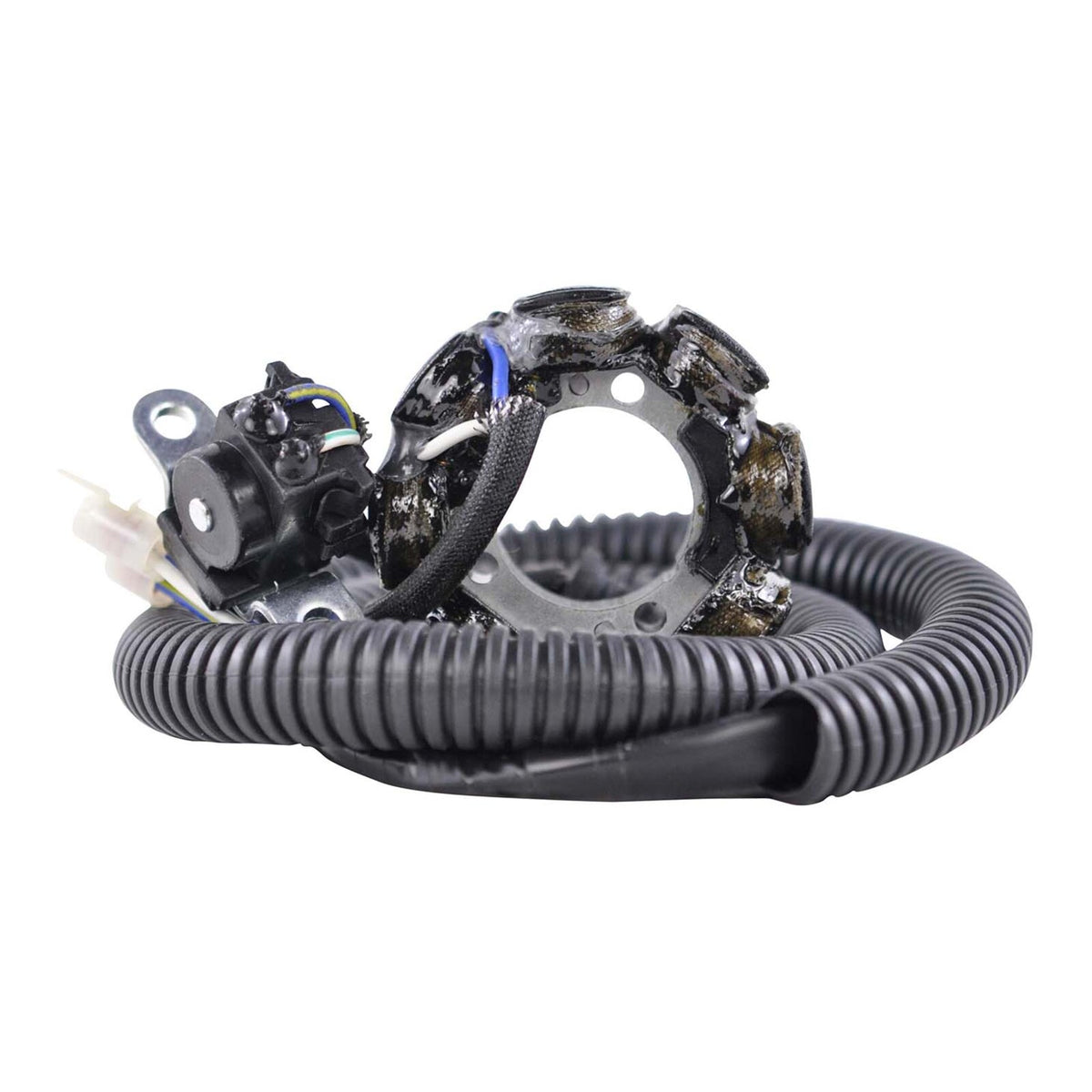 STATOR HON CRF250R / CRF450R (RM01465)