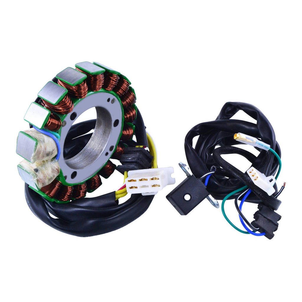 STATOR KAW KLR650 TENGAI 1987-2007 (RM01521)