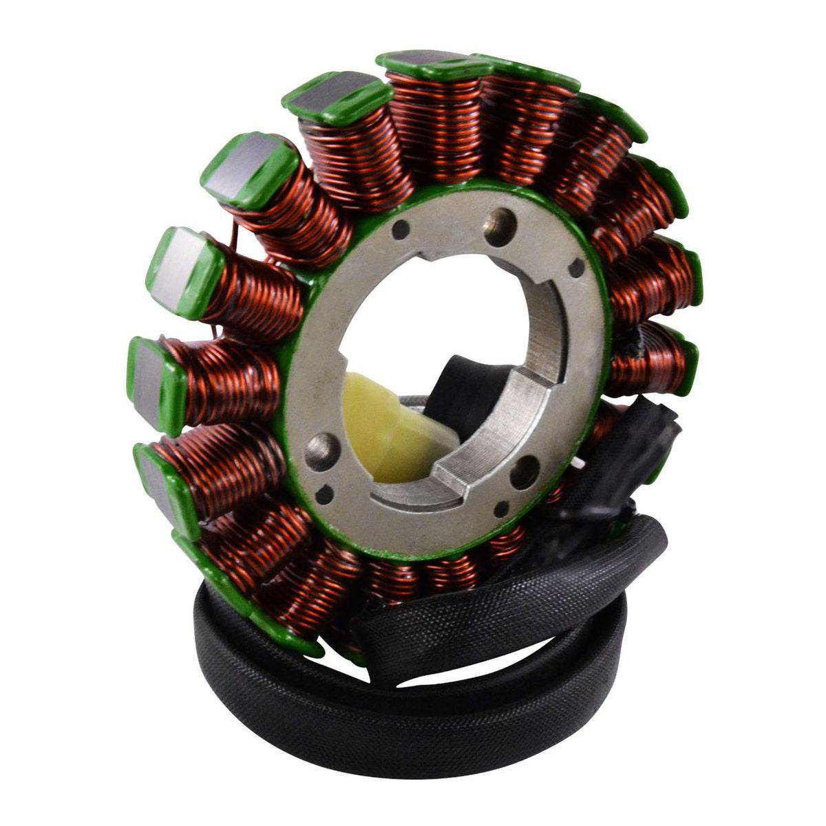 Generator Stator - Kawasaki (RM01528)