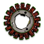 Generator Stator - Kawasaki (RM01528)