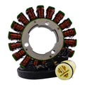 Generator Stator - Kawasaki (RM01536)