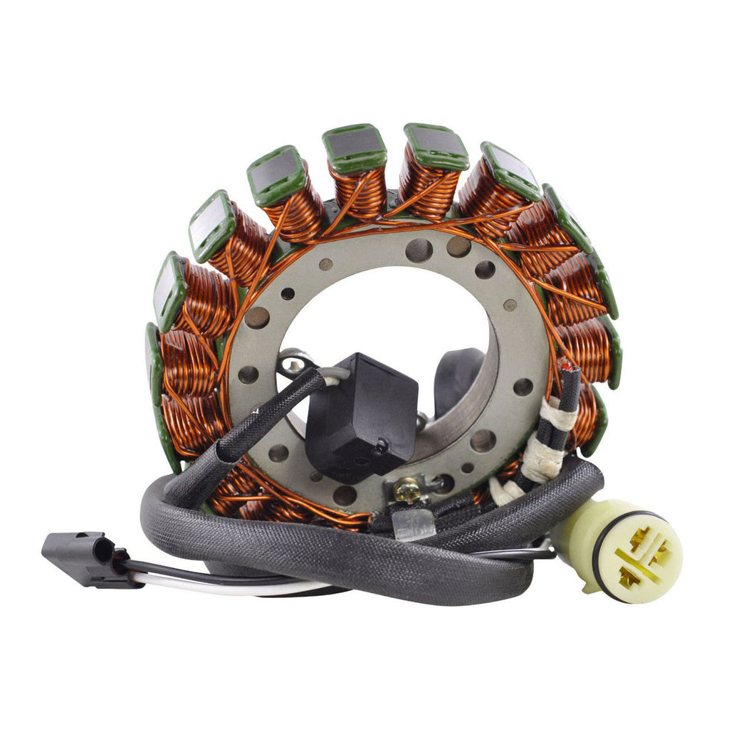 Generator Stator - Yamaha (RM01540)