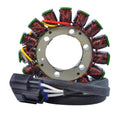 Generator Stator Kawasaki ZX-6R Assorted Models (RM01564)