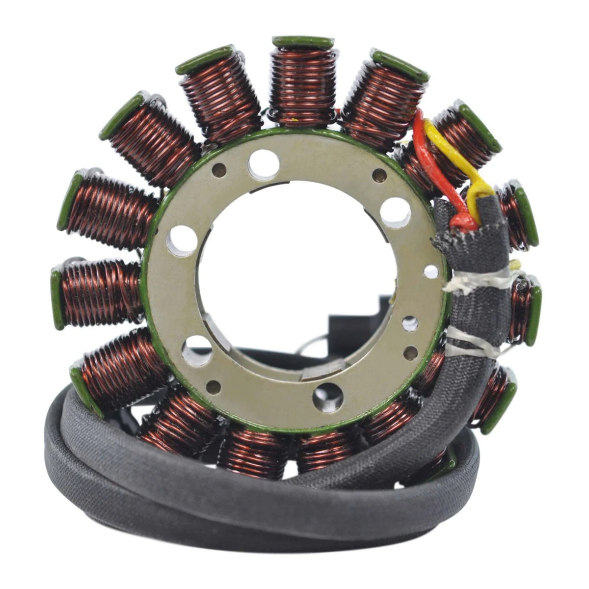 Generator Stator Kawasaki ZX-6R Assorted Models (RM01564)