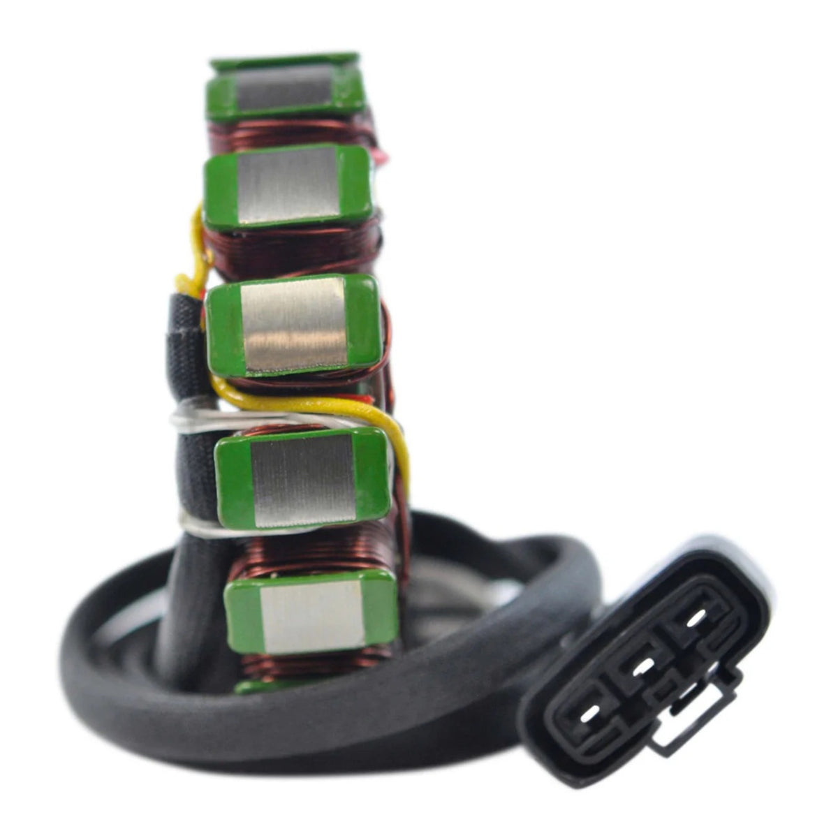 Generator Stator Kawasaki ZX-6R Assorted Models (RM01564)