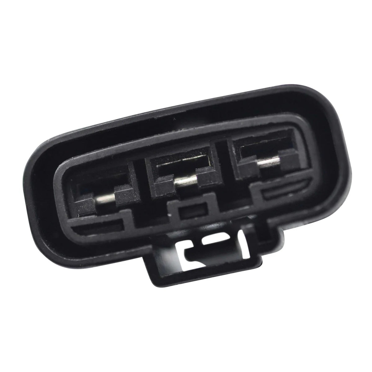 Generator Stator Kawasaki ZX-6R Assorted Models (RM01564)