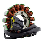 Generator Stator Kawasaki ZX-6R Assorted Models (RM01564)