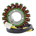 Generator Stator - Suzuki SV650 '99-'02 (RM01569)