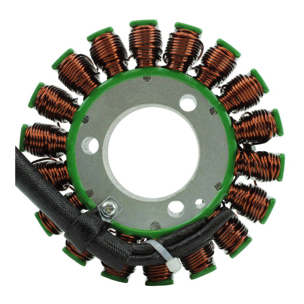Generator Stator - Suzuki SV650 '99-'02 (RM01569)