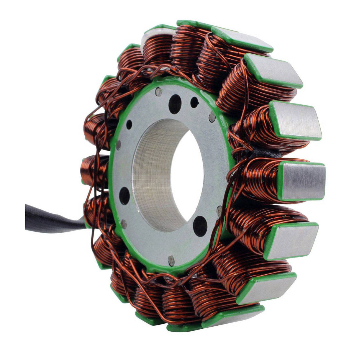 Generator Stator - Suzuki SV650 '99-'02 (RM01569)