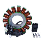 Generator Stator Suzuki VZR1800 '06-'19 (RM01596)