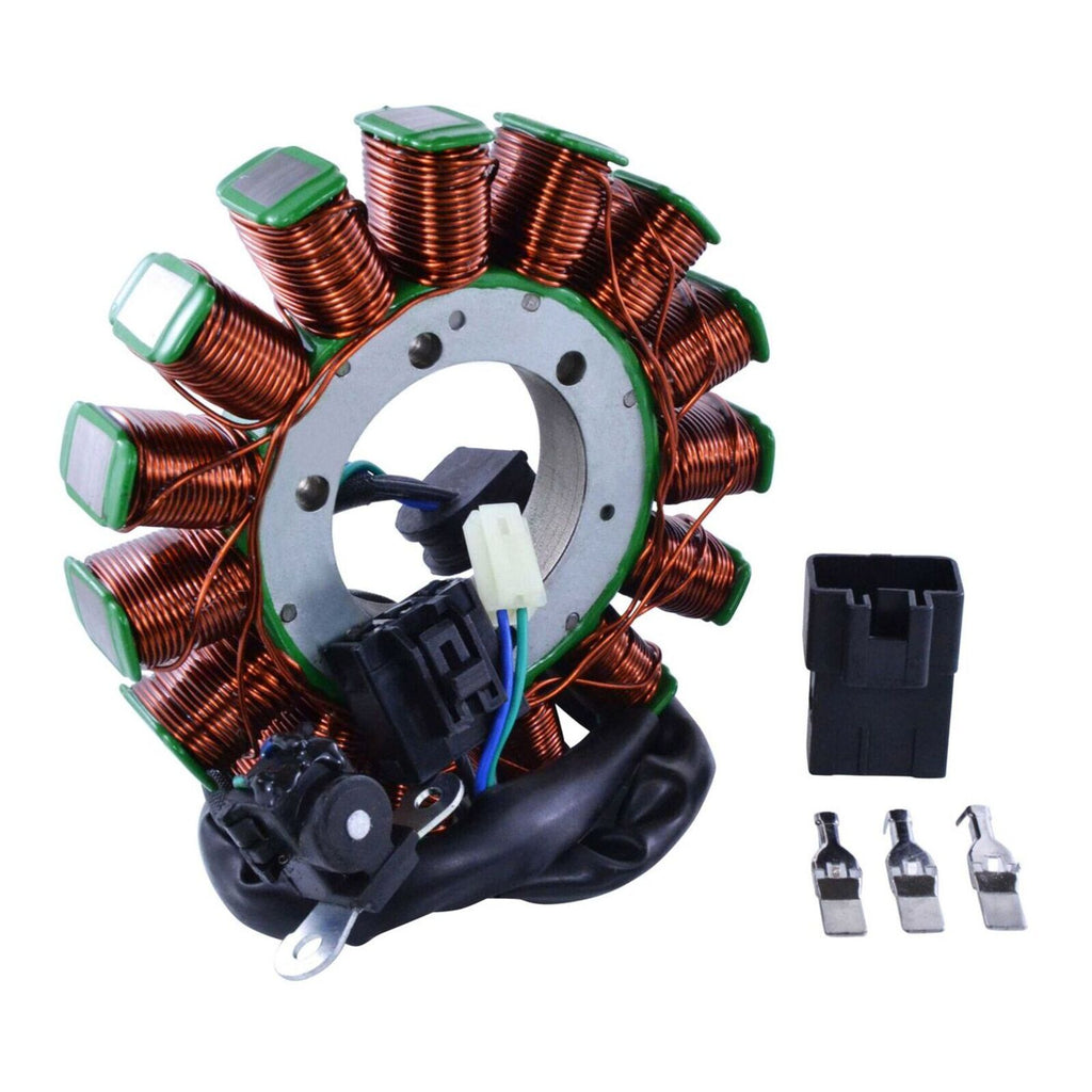 Generator Stator Suzuki VZR1800 '06-'19 (RM01596)