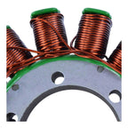 Generator Stator Suzuki VZR1800 '06-'19 (RM01596)