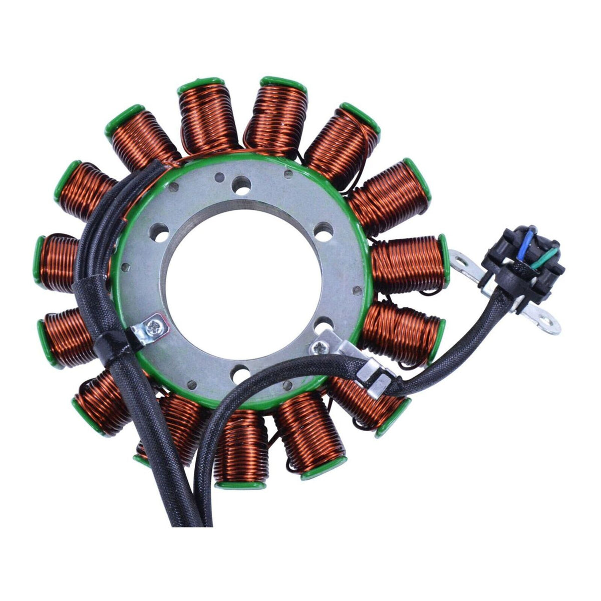 Generator Stator Suzuki VZR1800 '06-'19 (RM01596)
